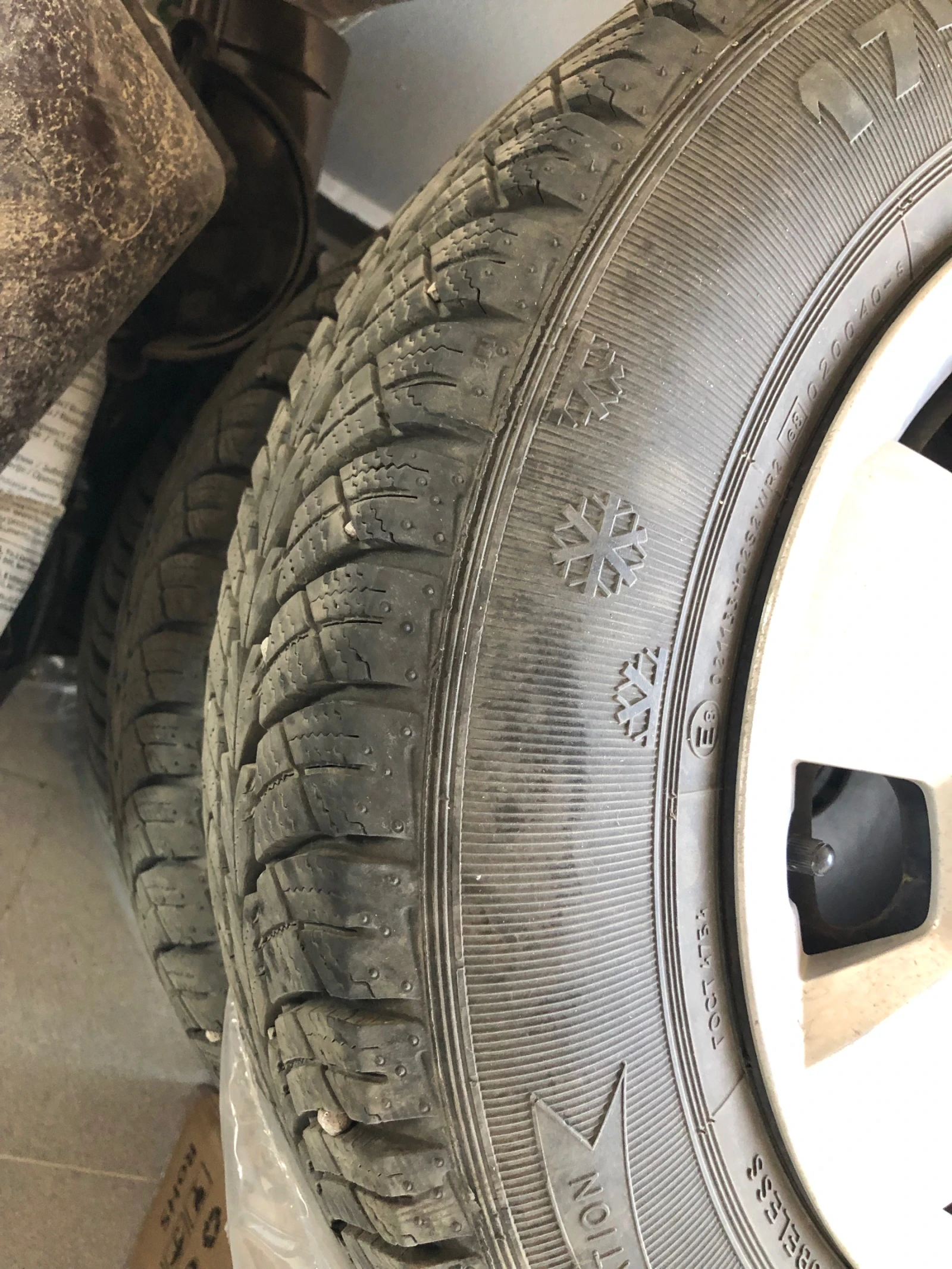 Skoda Fabia 1.4 16v | Mobile.bg � ����������� 10