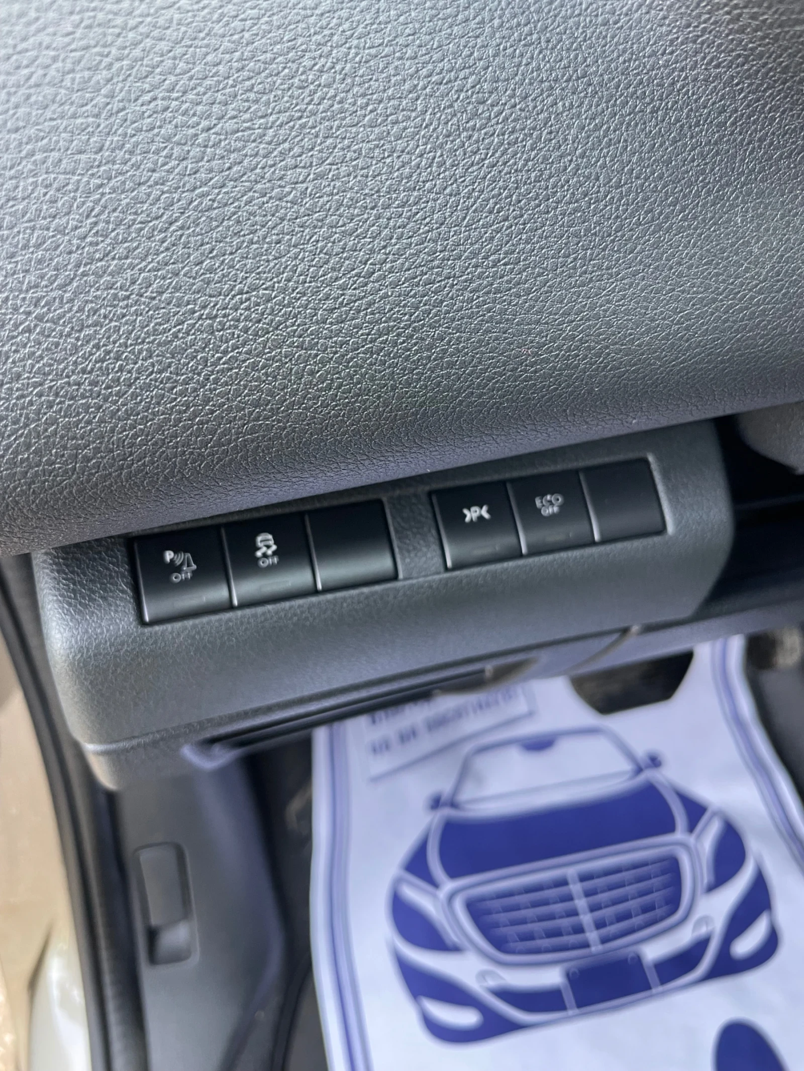 Peugeot 5008 1.6HDI* full, снимка 11 - Автомобили и джипове - 53706682