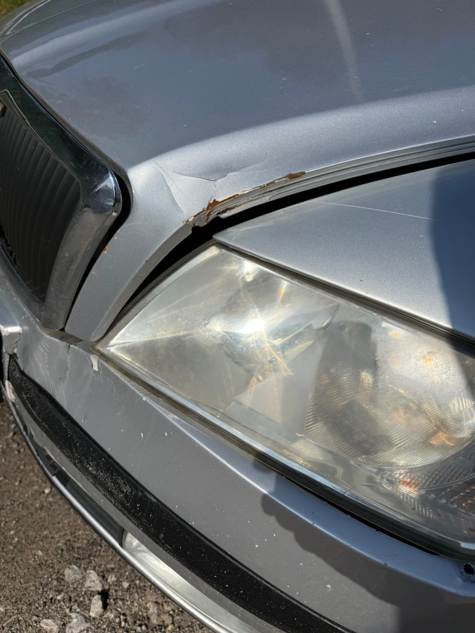 Skoda Octavia, снимка 7 - Автомобили и джипове - 53734119