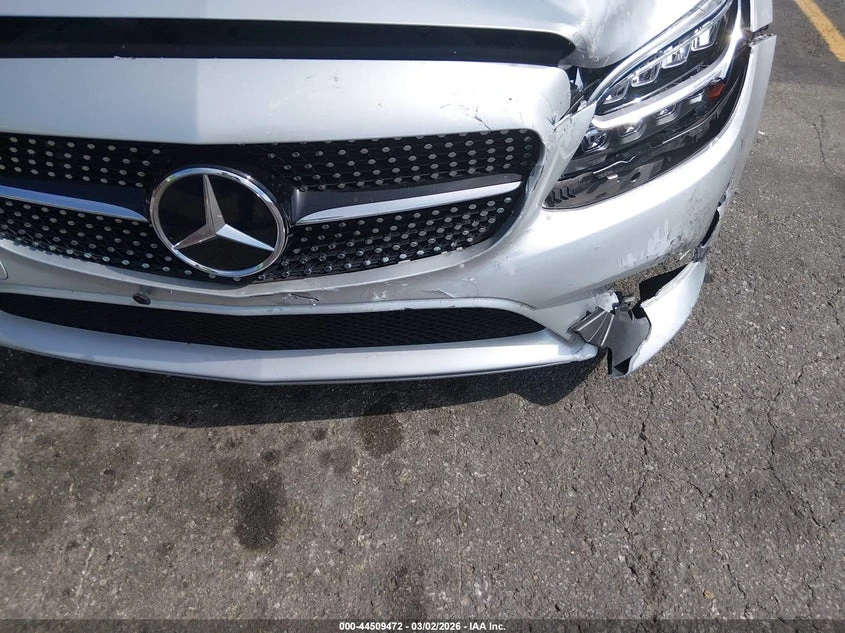 Mercedes-Benz C 300 2.0L I-4 DI, DOHC, VVT, TURBO, 255HP Rear Wheel | Mobile.bg � ����������� 17