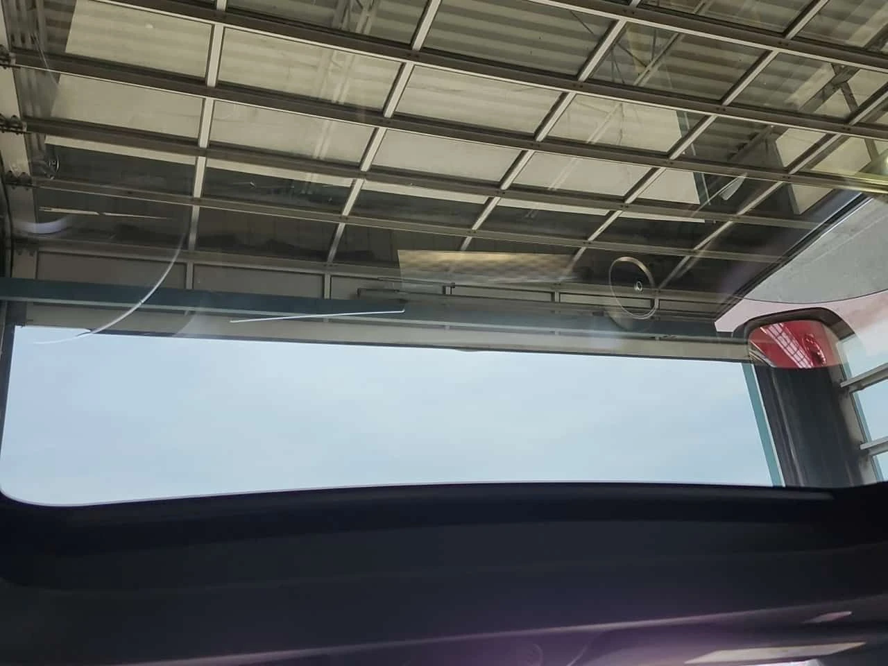 Alfa Romeo Tonale  VELOCE | LED | PANO | DISTRONIC , снимка 14 - Автомобили и джипове - 54776884