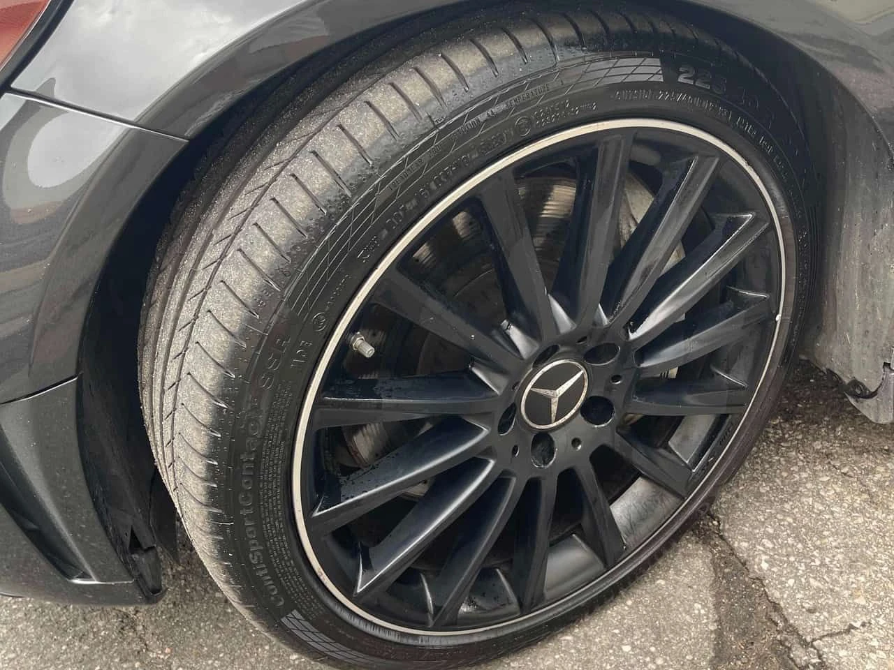 Mercedes-Benz AMG GT C * 43 * CARFAX * ���� �� �� | Mobile.bg � ����������� 11