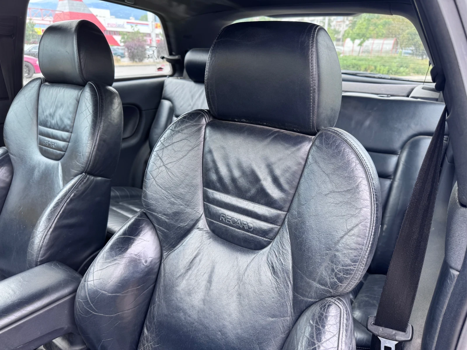 Audi S3 8L | Mobile.bg � ����������� 8