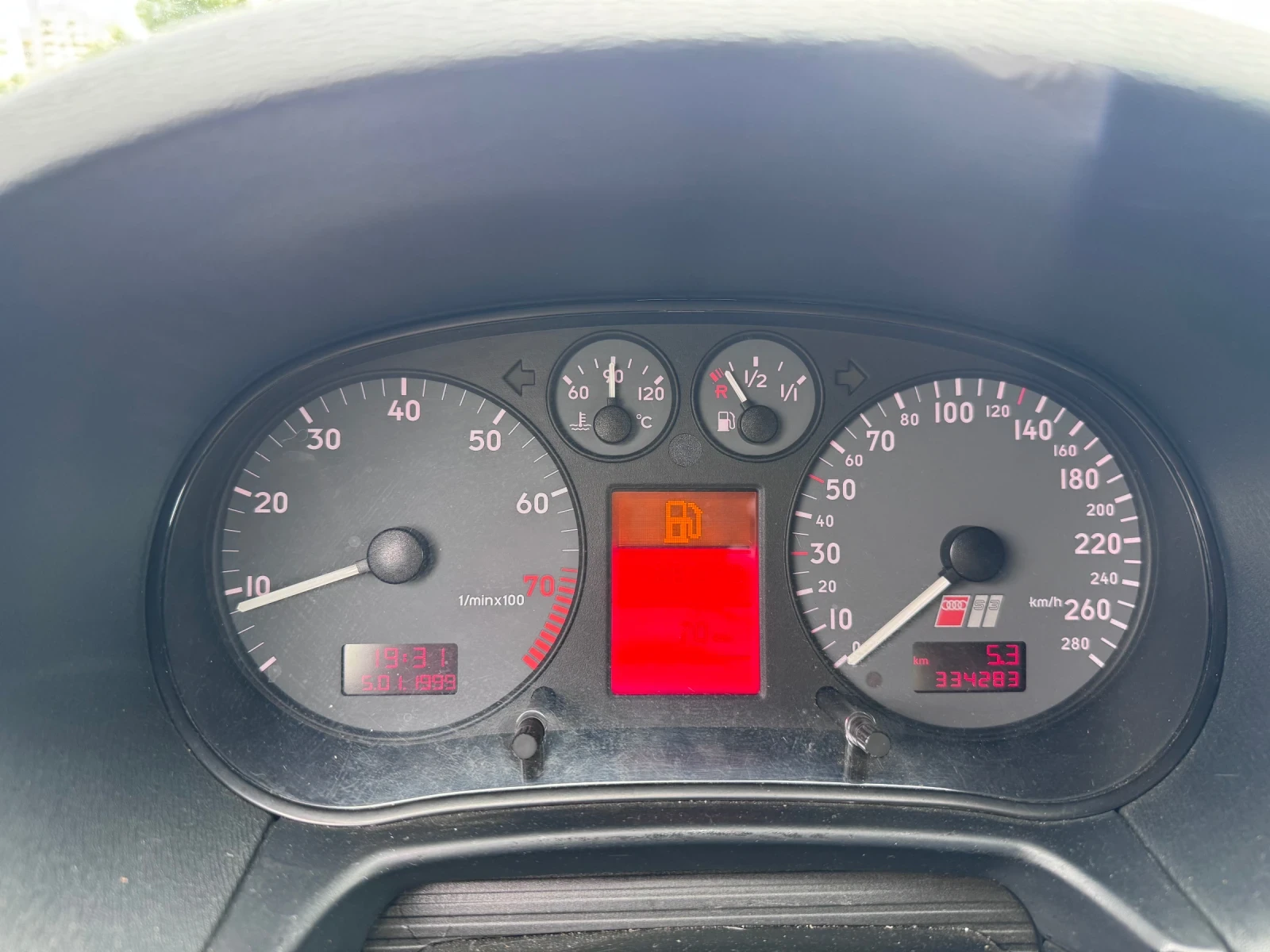 Audi S3 8L | Mobile.bg � ����������� 14