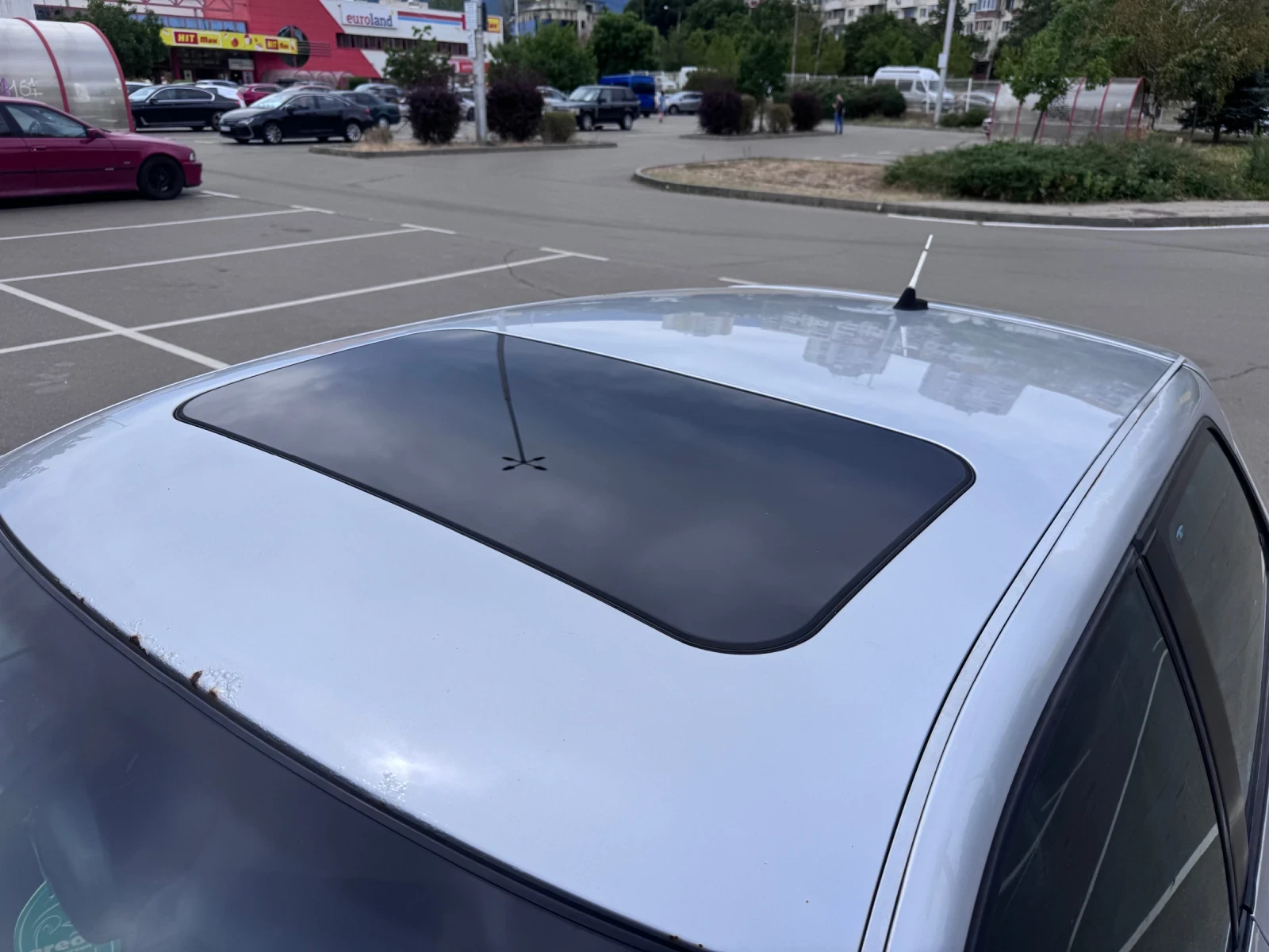 Audi S3 8L | Mobile.bg � ����������� 7