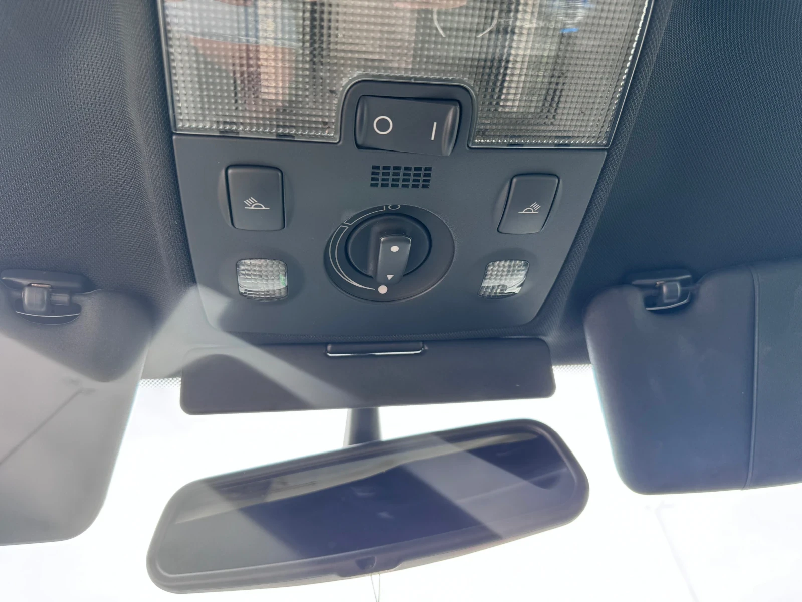Audi S3 8L | Mobile.bg � ����������� 11
