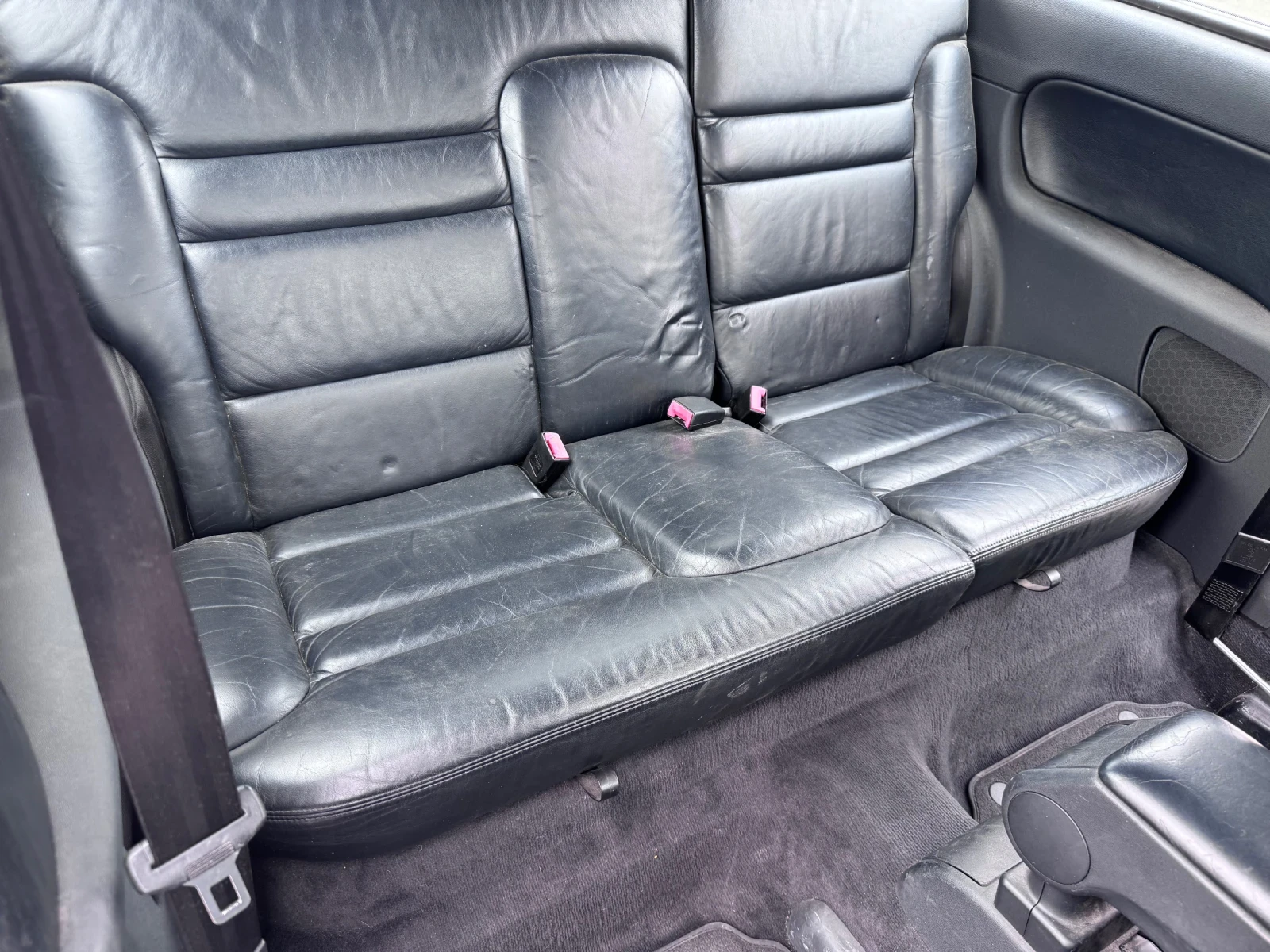 Audi S3 8L | Mobile.bg � ����������� 12