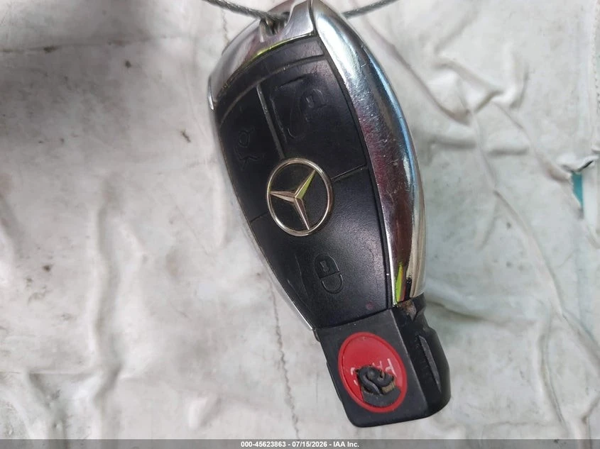 Mercedes-Benz SL 500 HARDTOP/CABRIO/V8/302HP, снимка 13 - Автомобили и джипове - 55413290