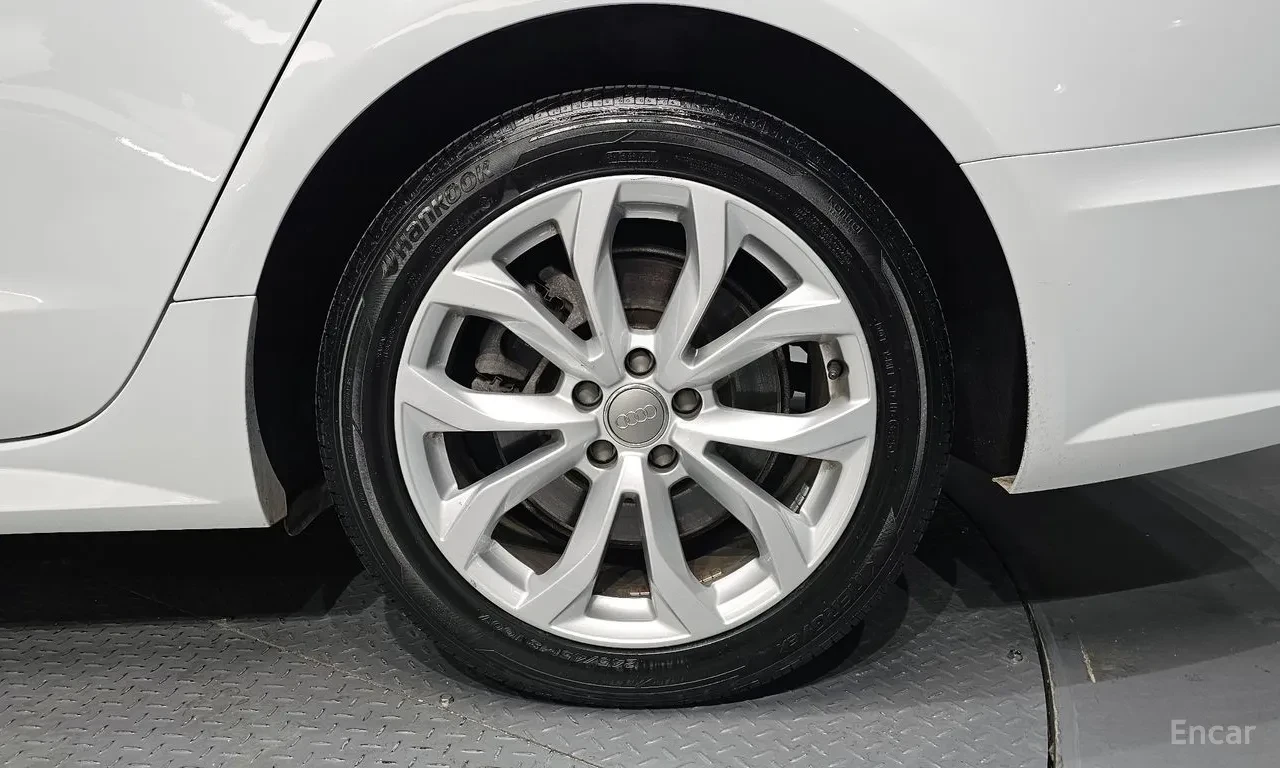 Audi A6 QUATTRO 45 TFSI / HUD / ������� / ����� / ������ | Mobile.bg � ����������� 5