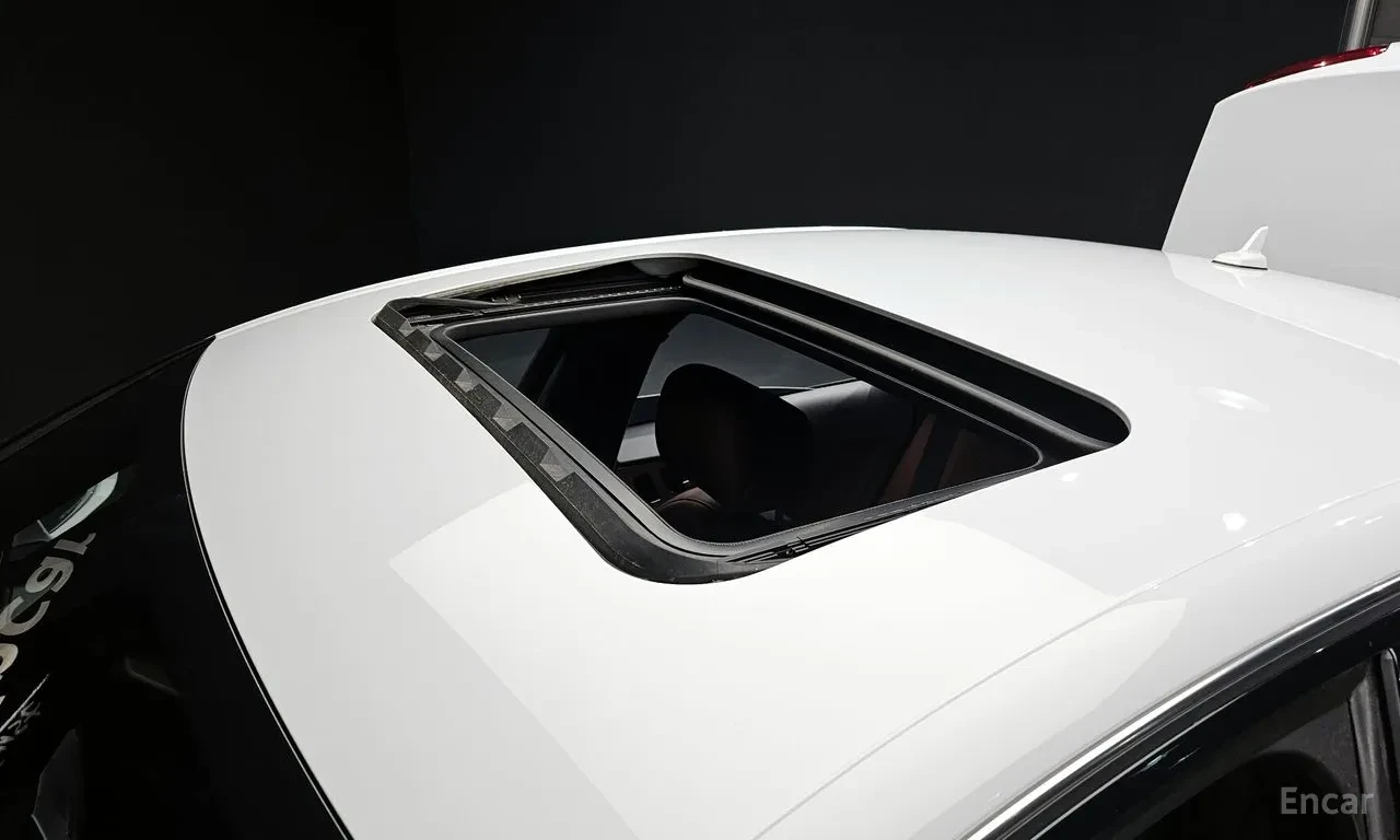 Audi A6 QUATTRO 45 TFSI / HUD / ������� / ����� / ������ | Mobile.bg � ����������� 15