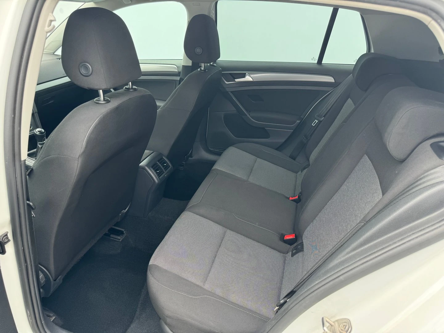 VW Golf, снимка 14 - Автомобили и джипове - 56420383