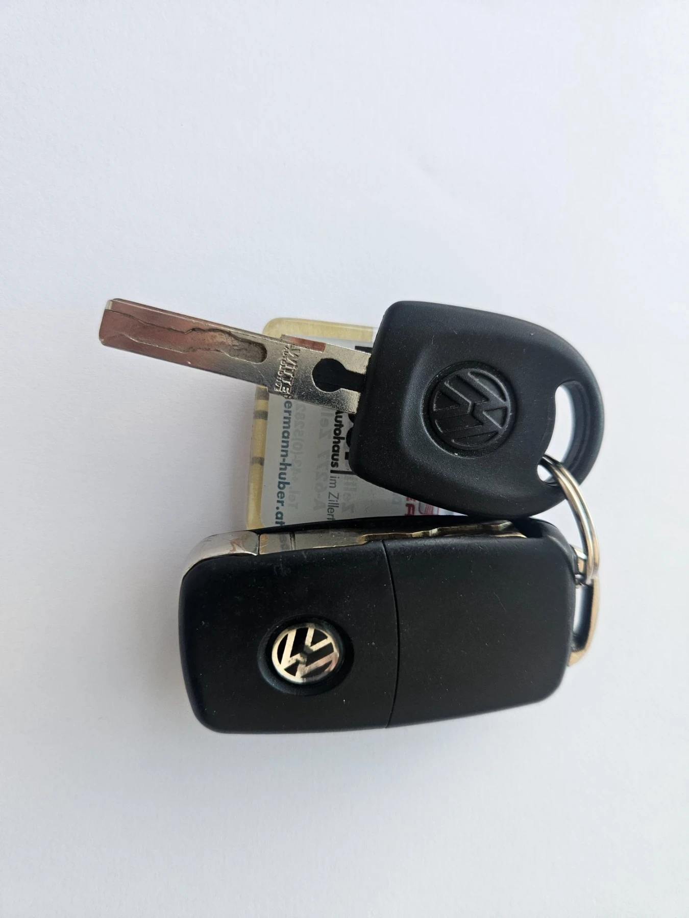 VW Caddy 2, 0TDI 4X4 MAXI EVRO 5B | Mobile.bg � ����������� 13