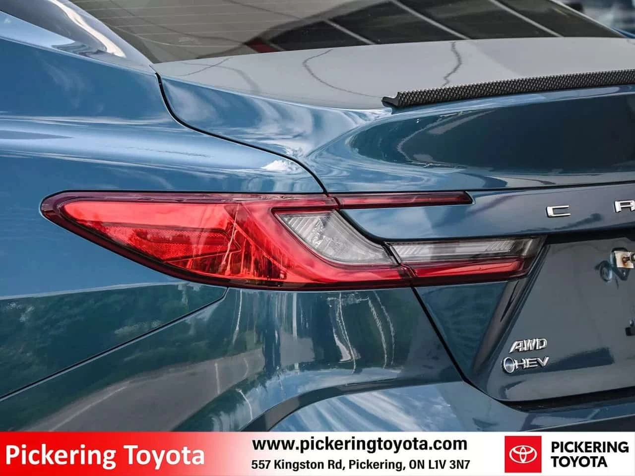 Toyota Camry * 2.5 Hybrid XLE * ��������� * ��������� * CARFAX | Mobile.bg � ����������� 8