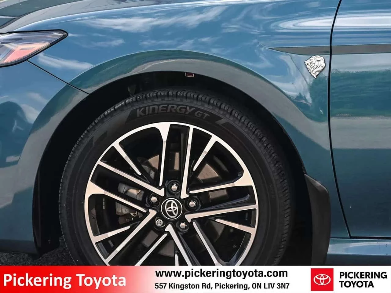 Toyota Camry * 2.5 Hybrid XLE * ��������� * ��������� * CARFAX | Mobile.bg � ����������� 6