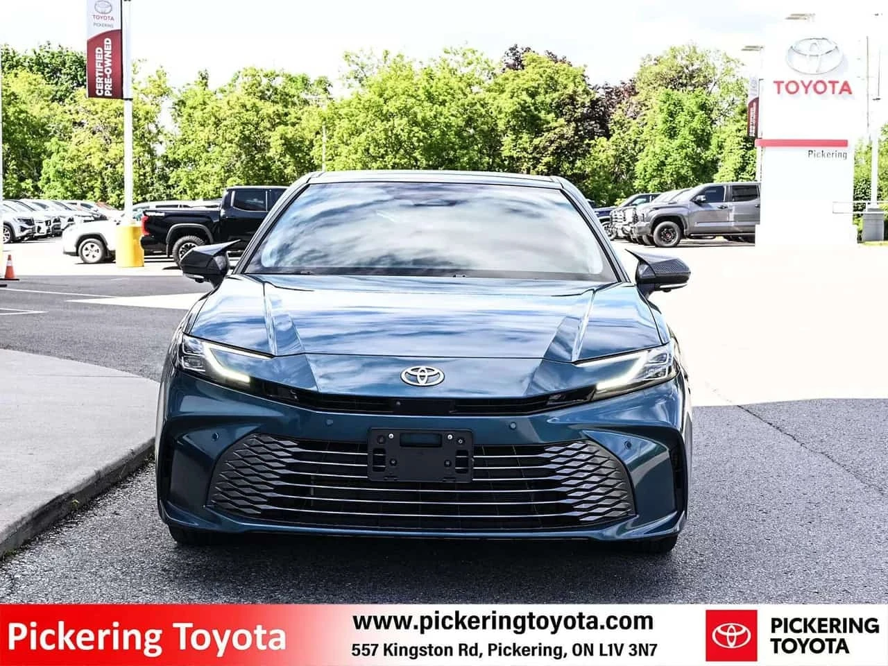 Toyota Camry * 2.5 Hybrid XLE * ��������� * ��������� * CARFAX | Mobile.bg � ����������� 4