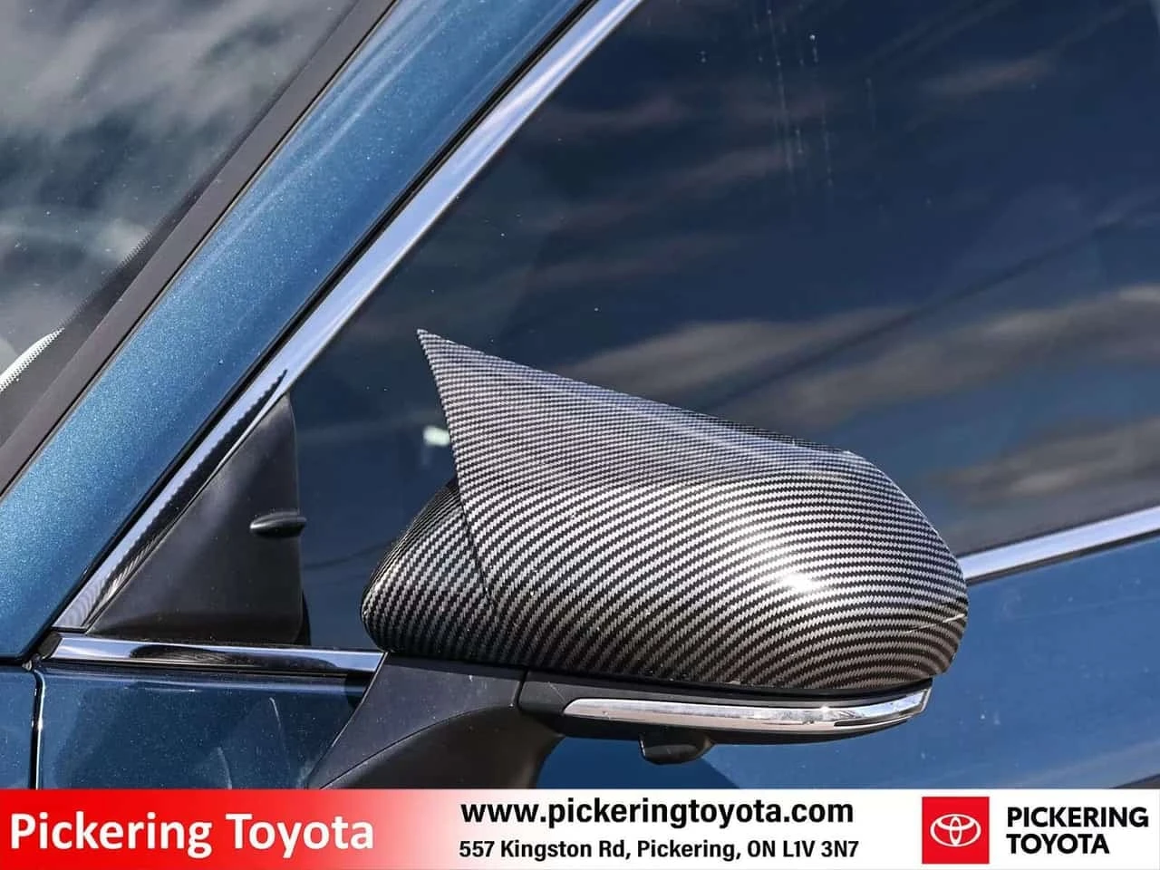 Toyota Camry * 2.5 Hybrid XLE * ��������� * ��������� * CARFAX | Mobile.bg � ����������� 3