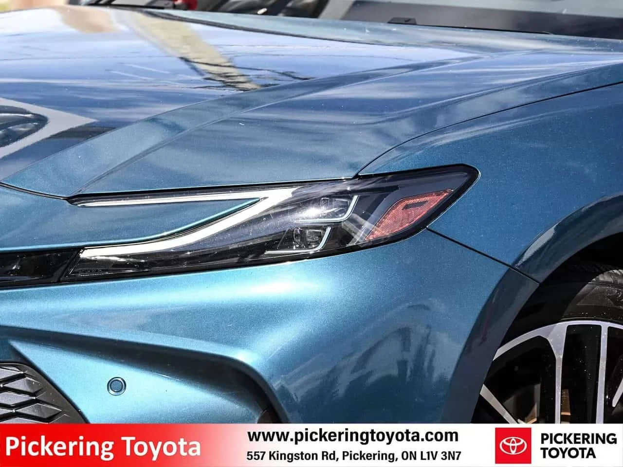 Toyota Camry * 2.5 Hybrid XLE * ��������� * ��������� * CARFAX | Mobile.bg � ����������� 2