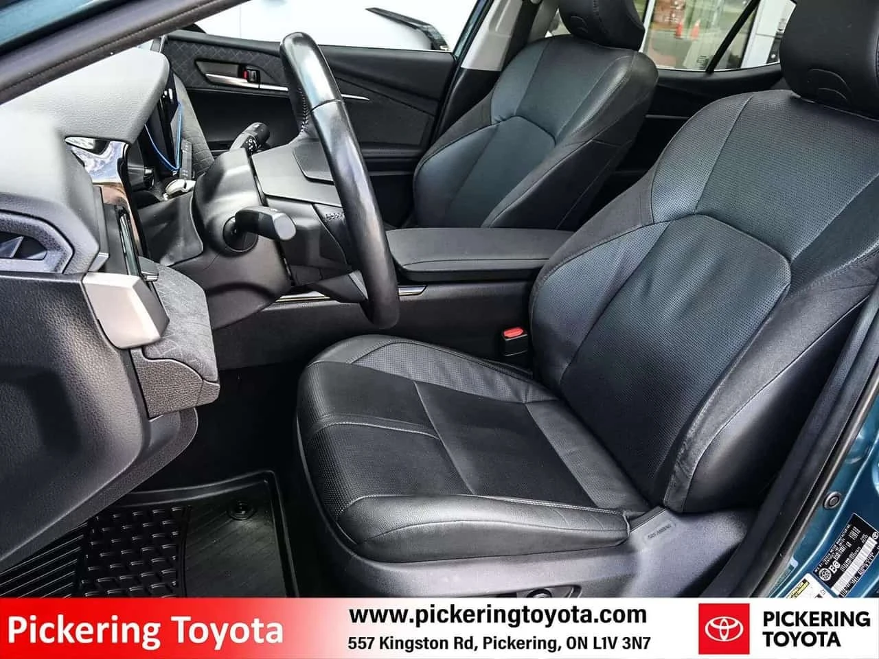 Toyota Camry * 2.5 Hybrid XLE * ��������� * ��������� * CARFAX | Mobile.bg � ����������� 10