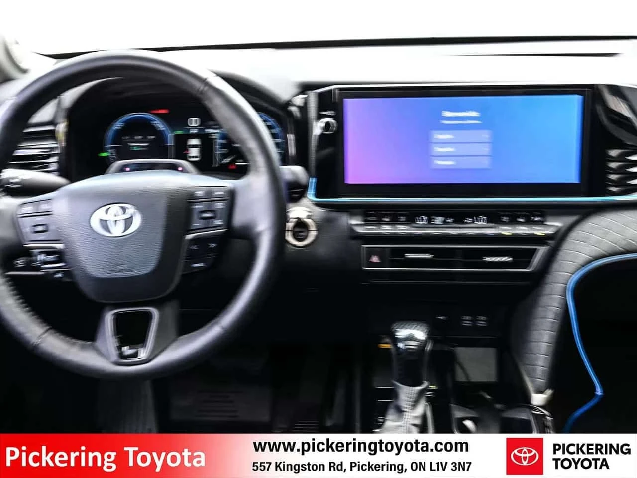 Toyota Camry * 2.5 Hybrid XLE * ��������� * ��������� * CARFAX | Mobile.bg � ����������� 17