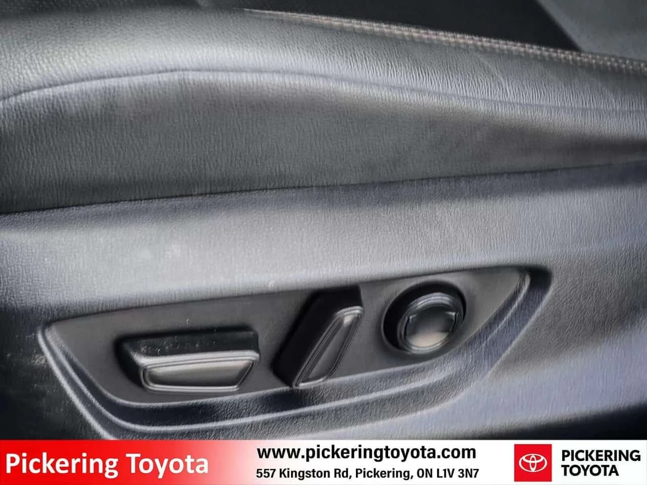 Toyota Camry * 2.5 Hybrid XLE * ��������� * ��������� * CARFAX | Mobile.bg � ����������� 11