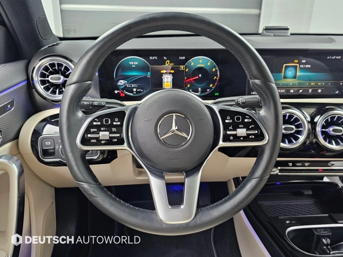 Mercedes-Benz A 220 * ����� * ������ * ���� | Mobile.bg � ����������� 9
