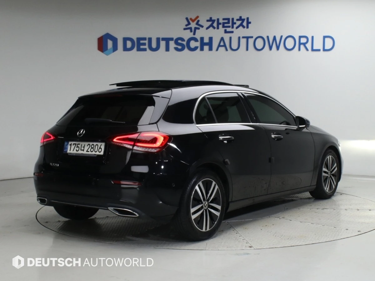 Mercedes-Benz A 220 * ����� * ������ * ���� | Mobile.bg � ����������� 3