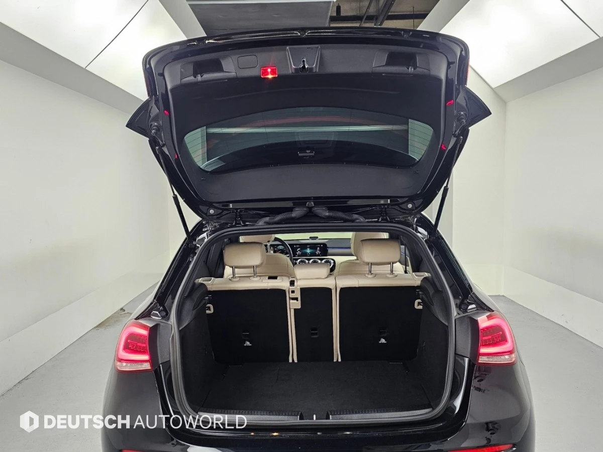 Mercedes-Benz A 220 * ����� * ������ * ���� | Mobile.bg � ����������� 14
