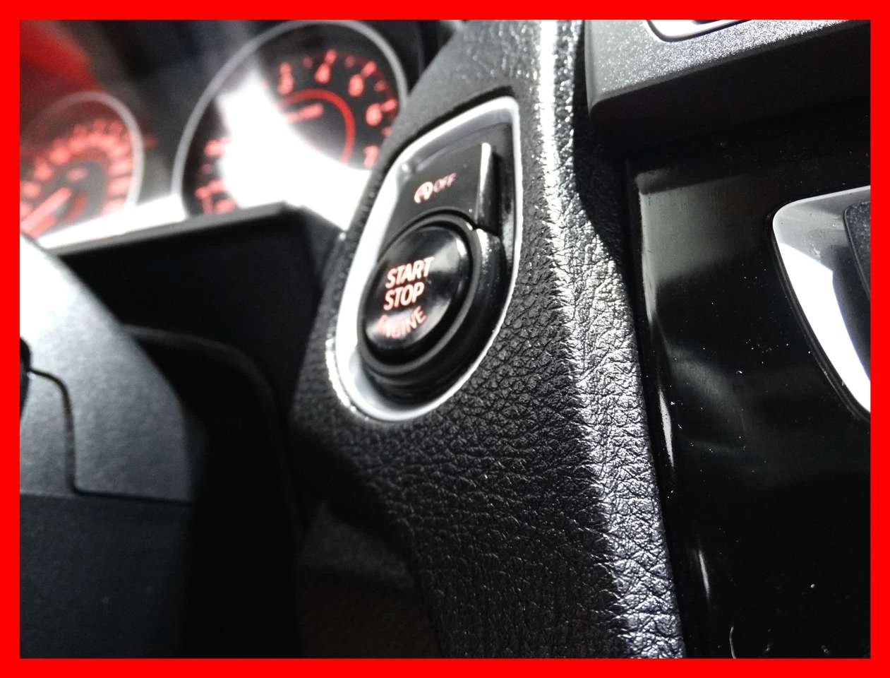 BMW 228 Unspecified 228I X-DRIVE M-SPORT * RED INTERIOR/NA | Mobile.bg � ����������� 17