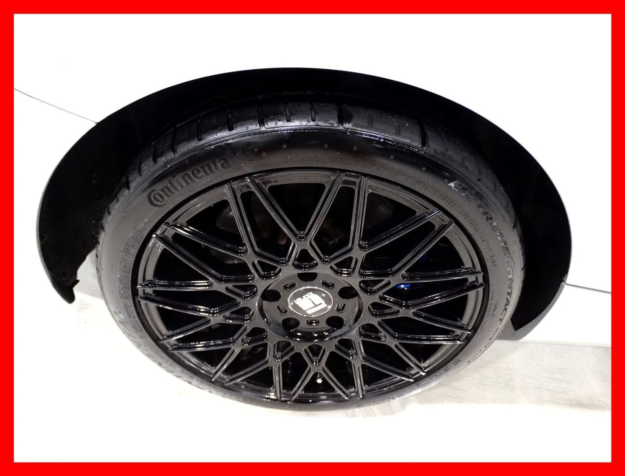 BMW 228 Unspecified 228I X-DRIVE M-SPORT * RED INTERIOR/NA | Mobile.bg � ����������� 8