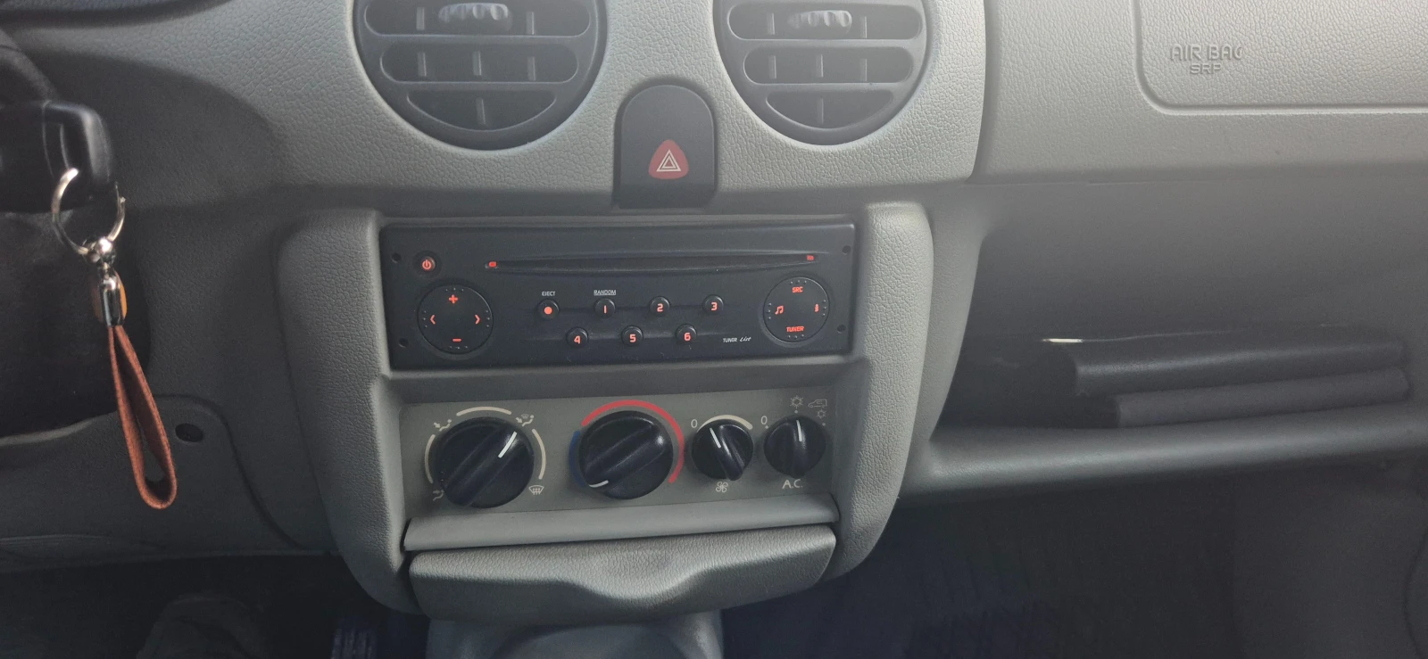 Renault Kangoo 1.5dci* �����* ���������*  | Mobile.bg � ����������� 5