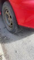Seat Ibiza 1.2, снимка 3 - Автомобили и джипове - 45857519