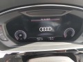 Audi A8 L 55TFSI 340ps - изображение 10