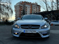 Mercedes-Benz CLS 500  - изображение 5