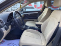 Seat Exeo 2.0TDI-143кс=6скорости=АВТОПИЛОТ=ЕЛ.ЩОРА=EURO 5A - изображение 7