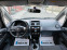 Обява за продажба на Suzuki SX4 1.6i Swiss ~8 999 лв. - изображение 9