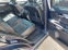 Обява за продажба на Mercedes-Benz R 320 AMG  ~14 900 лв. - изображение 7