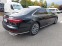Обява за продажба на Audi A8 L 55TFSI 340ps ~ 115 000 лв. - изображение 4