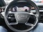 Обява за продажба на Audi A8 L 55TFSI 340ps ~ 115 000 лв. - изображение 7