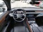 Обява за продажба на Audi A8 L 55TFSI 340ps ~ 115 000 лв. - изображение 5