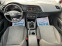 Обява за продажба на Seat Leon 1.6tdi 105k.c,led,топ състояние ~15 999 лв. - изображение 8