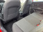 Обява за продажба на Seat Leon 1.6tdi 105k.c,led,топ състояние ~15 999 лв. - изображение 10