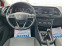 Обява за продажба на Seat Leon 1.6tdi 105k.c, led, топ състояние ~15 500 лв. - изображение 7