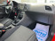 Обява за продажба на Seat Leon 1.6tdi 105k.c, led, топ състояние ~15 999 лв. - изображение 9