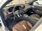 Обява за продажба на Mercedes-Benz S 63 AMG ~ 144 700 лв. - изображение 9