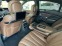 Обява за продажба на Mercedes-Benz S 63 AMG ~ 144 900 лв. - изображение 6