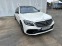 Обява за продажба на Mercedes-Benz S 63 AMG ~ 144 700 лв. - изображение 3