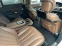 Обява за продажба на Mercedes-Benz S 63 AMG ~ 144 900 лв. - изображение 5