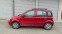 Обява за продажба на Fiat Panda 1.2 60к.с КЛИМАТИК! ~5 100 лв. - изображение 2