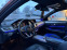 Обява за продажба на Mercedes-Benz E 350 * AMG* FACE* УНИКАт* DISTRONIK*  ~33 900 лв. - изображение 10