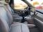 Обява за продажба на Mercedes-Benz V 300 d AVANTGARDE EDITION 4M AMG AIRMATIC BURMESTER  ~ 186 360 лв. - изображение 6